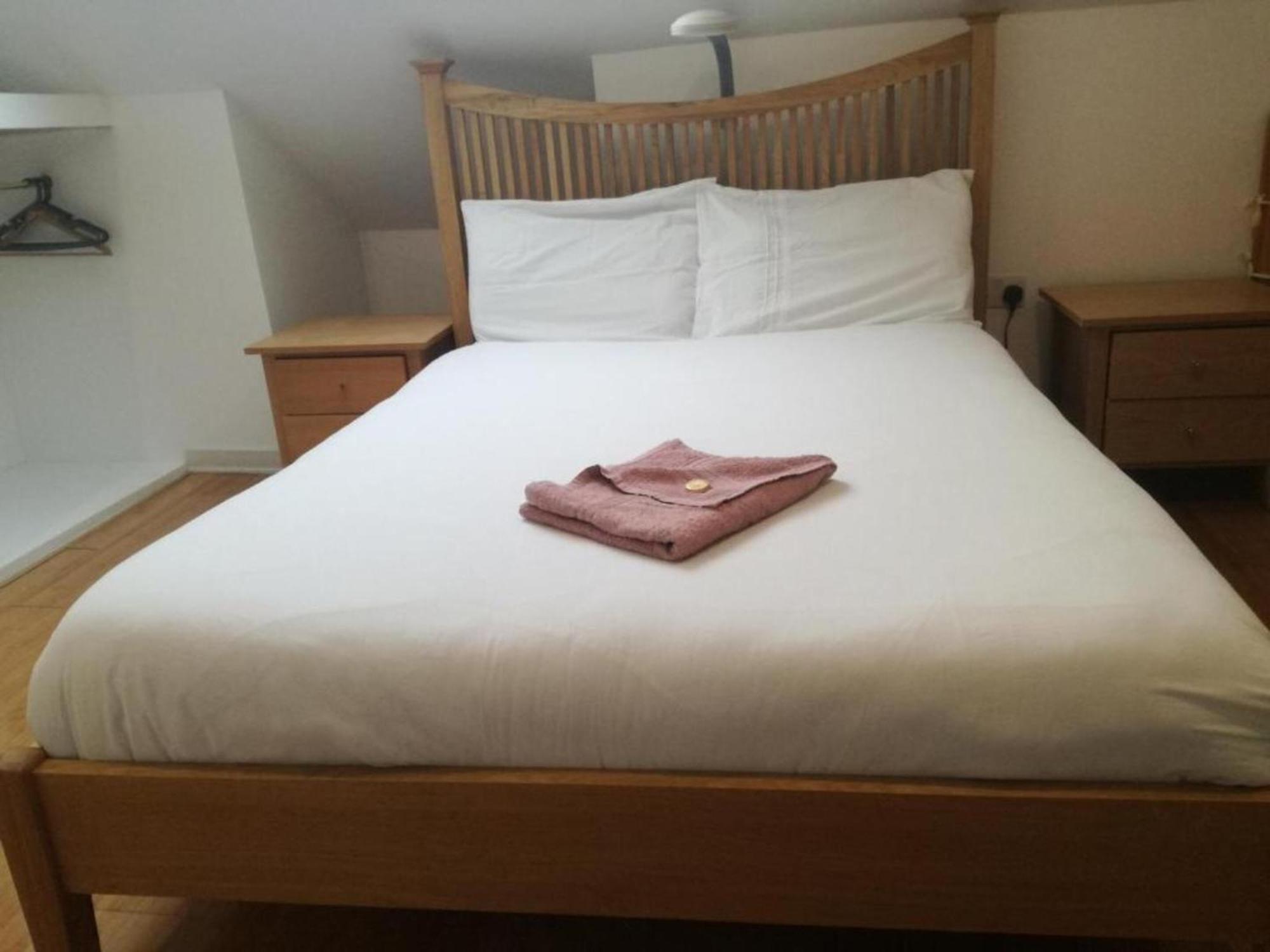 Ardenlea House Hotel B&B Dyce Eksteriør bilde