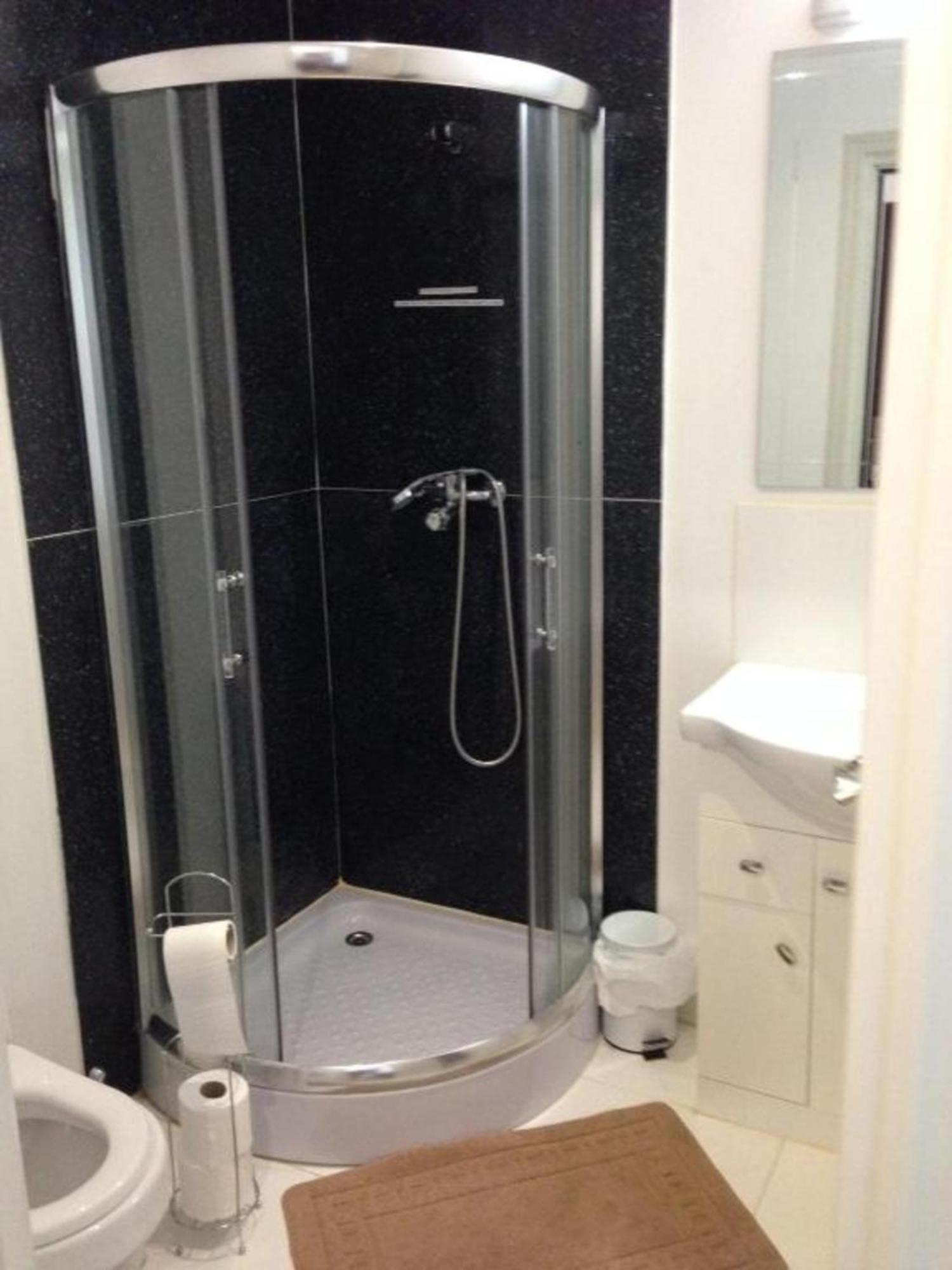 Ardenlea House Hotel B&B Dyce Eksteriør bilde